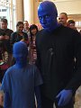 Alex_BlueMan_2-2016 (11) (2)